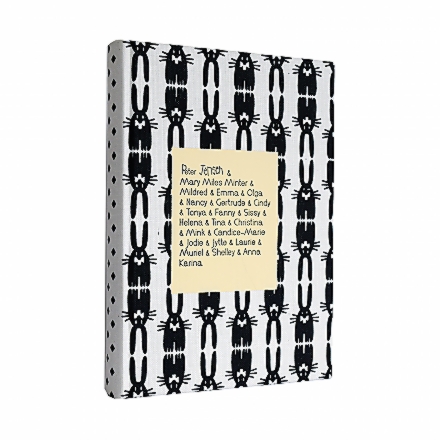 book.jpg