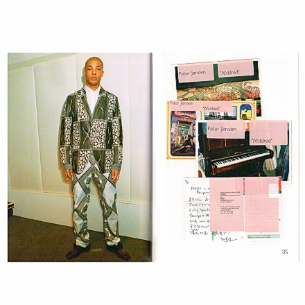 page4.jpg