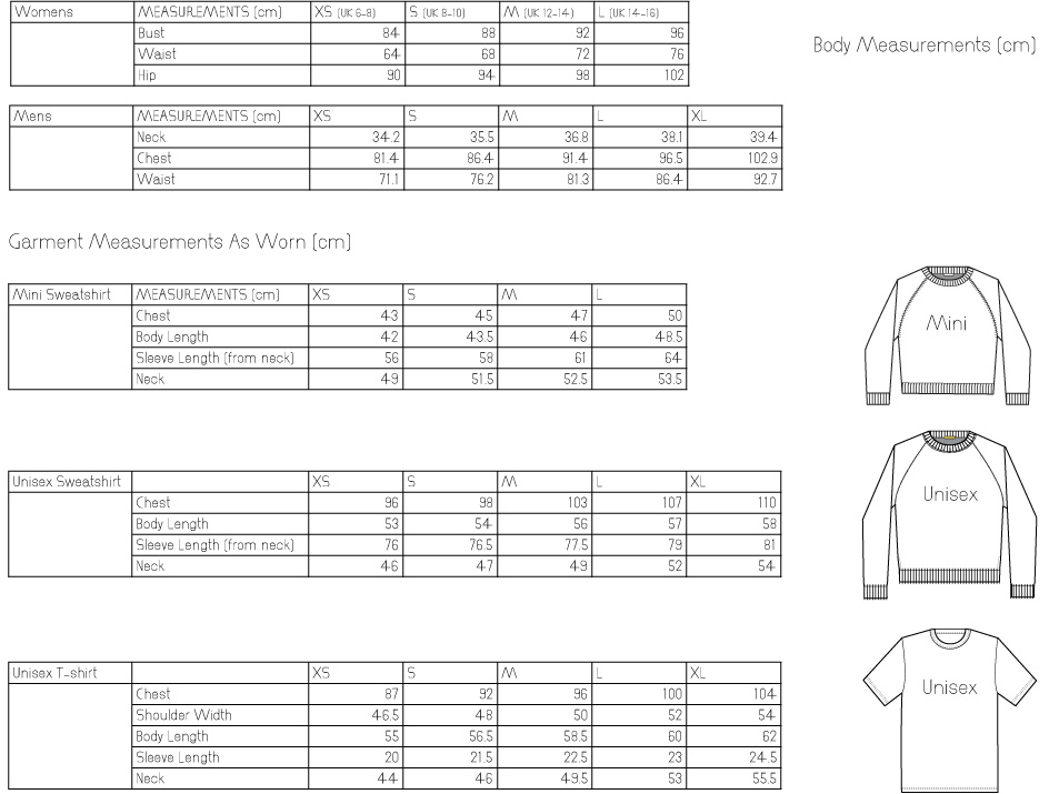 Size-Guide-2015